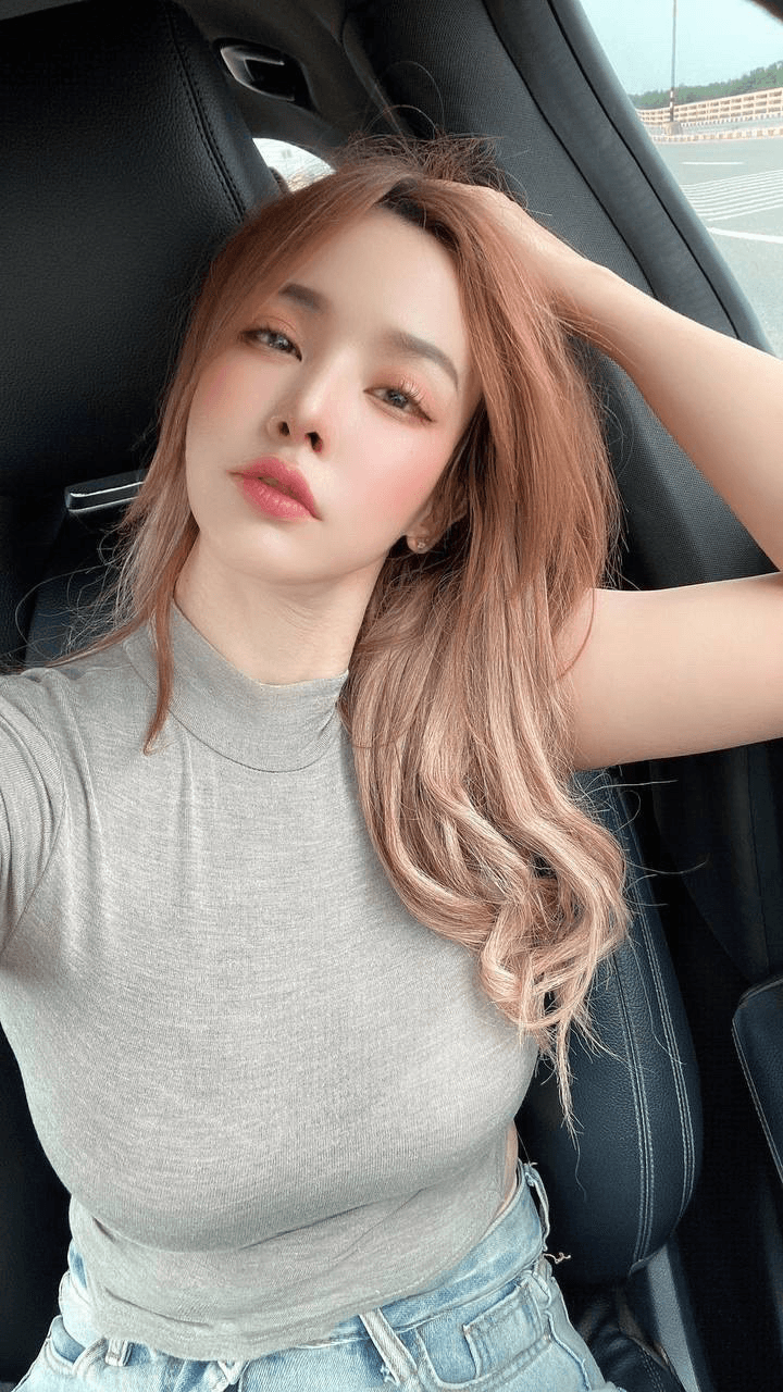 รวมสาวไซด์ไลน์ รับงาน เด็กเอ็น nuddek - รูปที่ 3