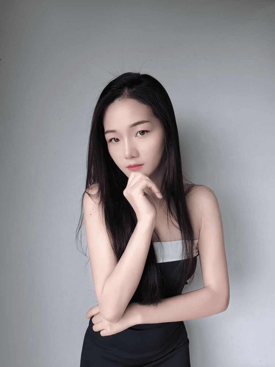 รวมสาวไซด์ไลน์ รับงาน เด็กเอ็น nuddek - รูปที่ 1