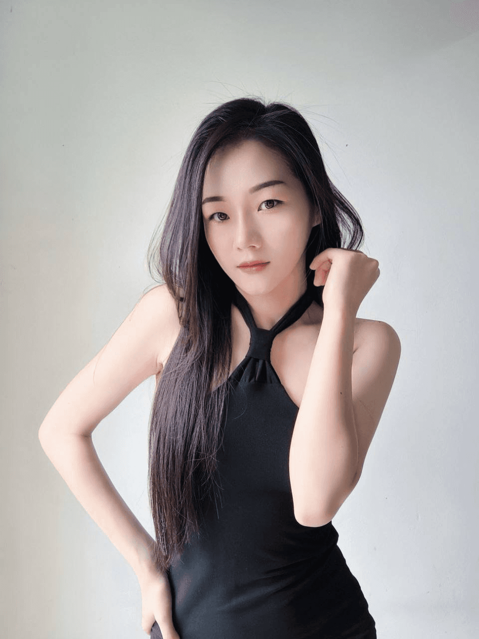 รวมสาวไซด์ไลน์ รับงาน เด็กเอ็น nuddek - รูปที่ 2