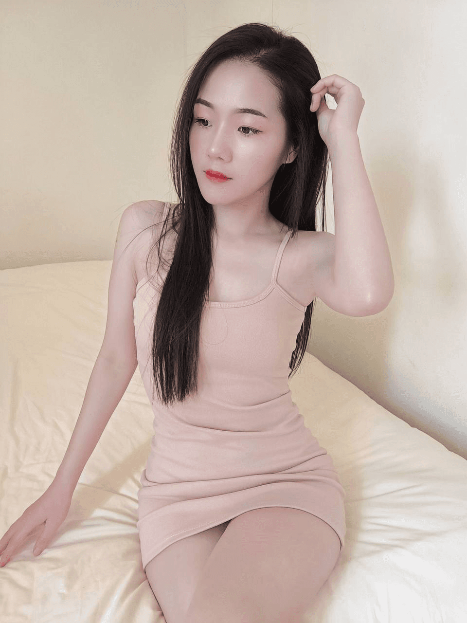 รวมสาวไซด์ไลน์ รับงาน เด็กเอ็น nuddek - รูปที่ 4