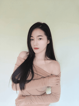 Gallery photo 6 - เต้าหู้ - nuddek service