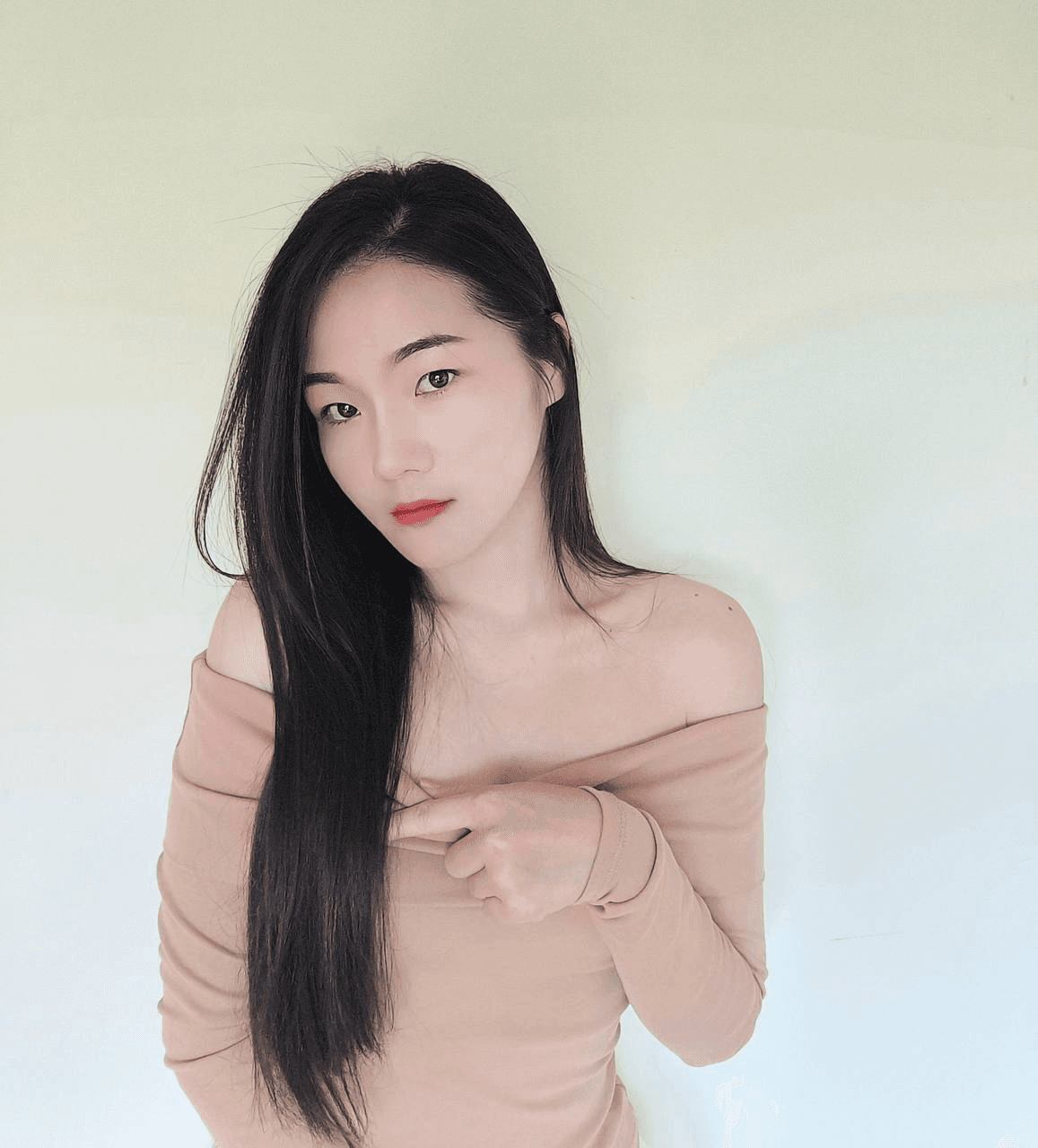 รวมสาวไซด์ไลน์ รับงาน เด็กเอ็น nuddek - รูปที่ 5