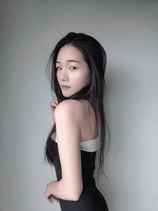 Gallery photo 3 - เต้าหู้ - nuddek service