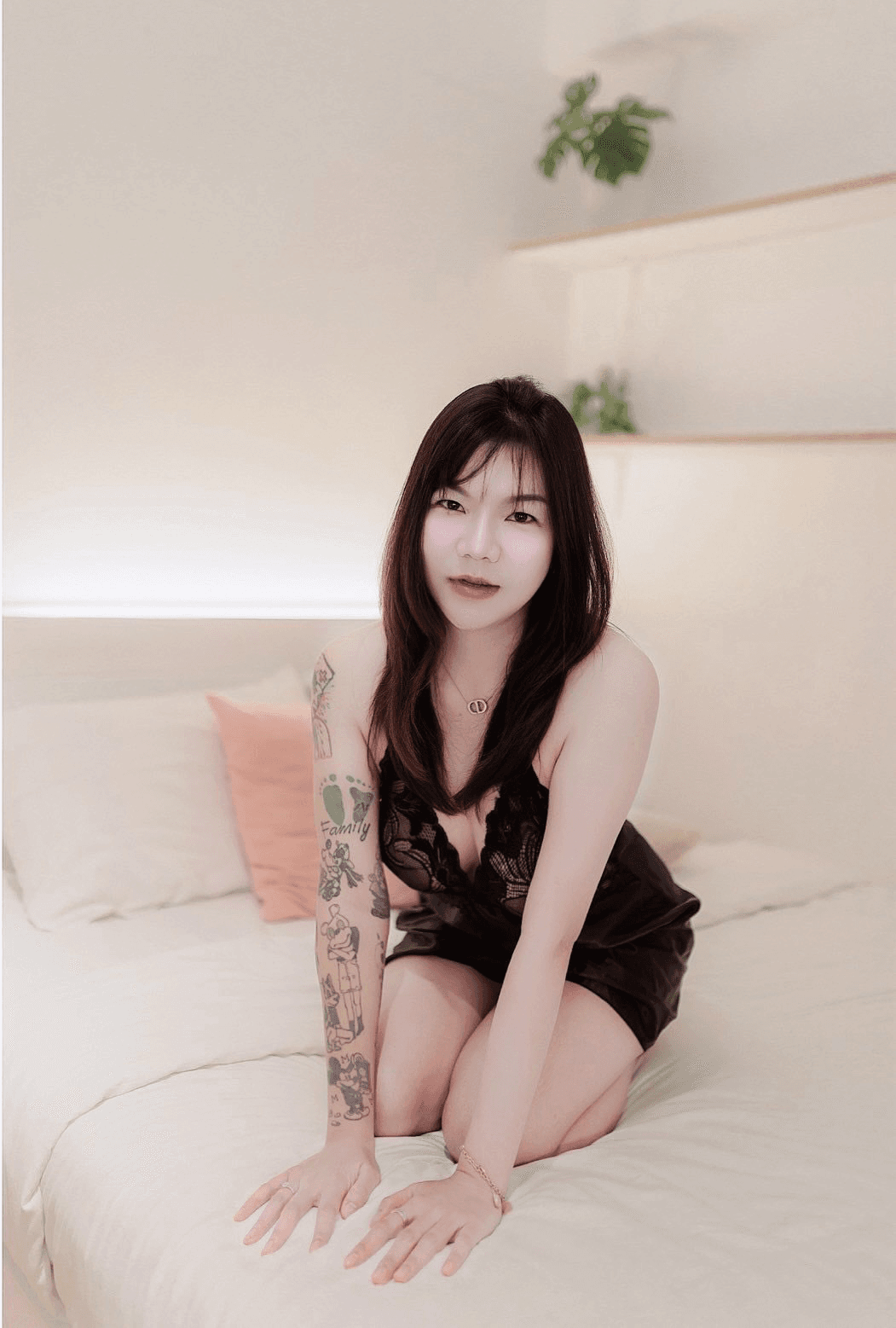 รวมสาวไซด์ไลน์ รับงาน เด็กเอ็น nuddek - รูปที่ 6