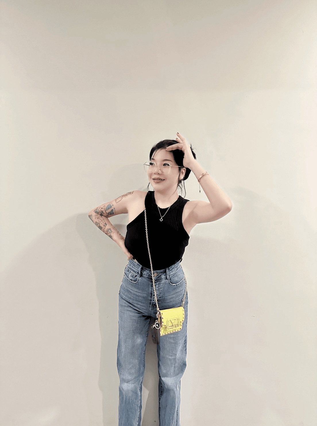 รวมสาวไซด์ไลน์ รับงาน เด็กเอ็น nuddek - รูปที่ 1