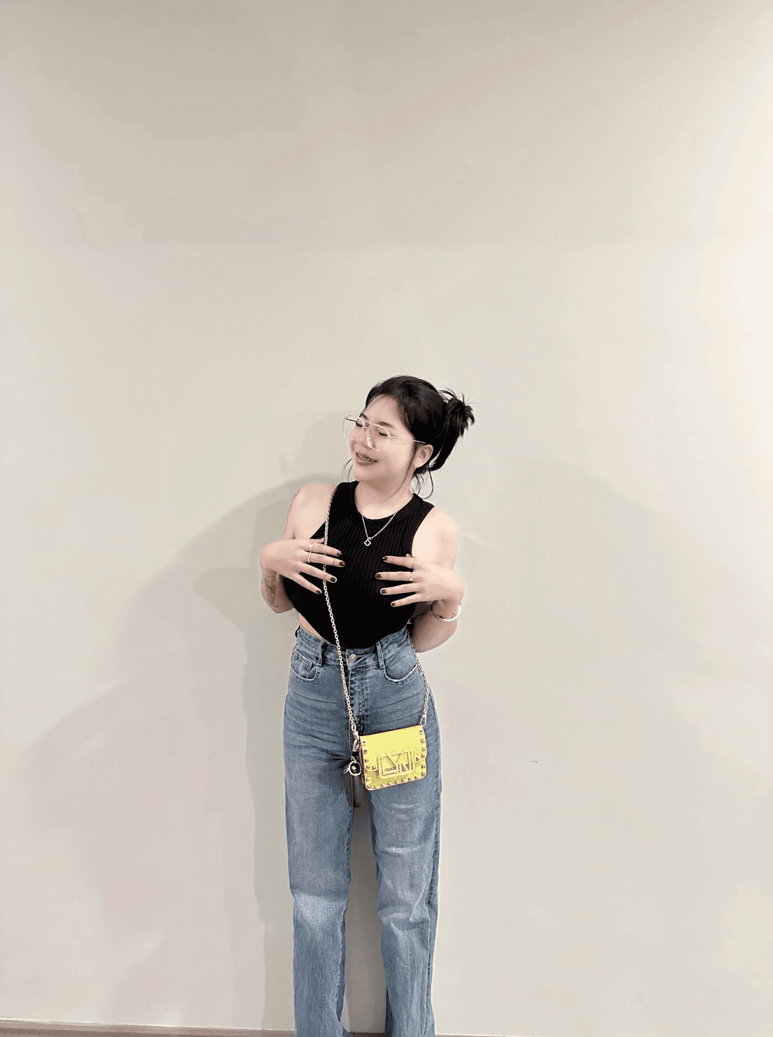 รวมสาวไซด์ไลน์ รับงาน เด็กเอ็น nuddek - รูปที่ 2