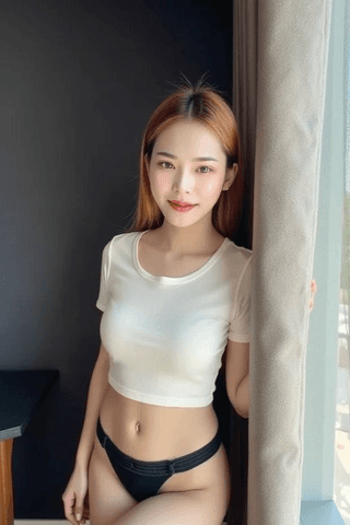 รูปภาพแกลเลอรี่ที่ 1 - อลิน - บริการ nuddek