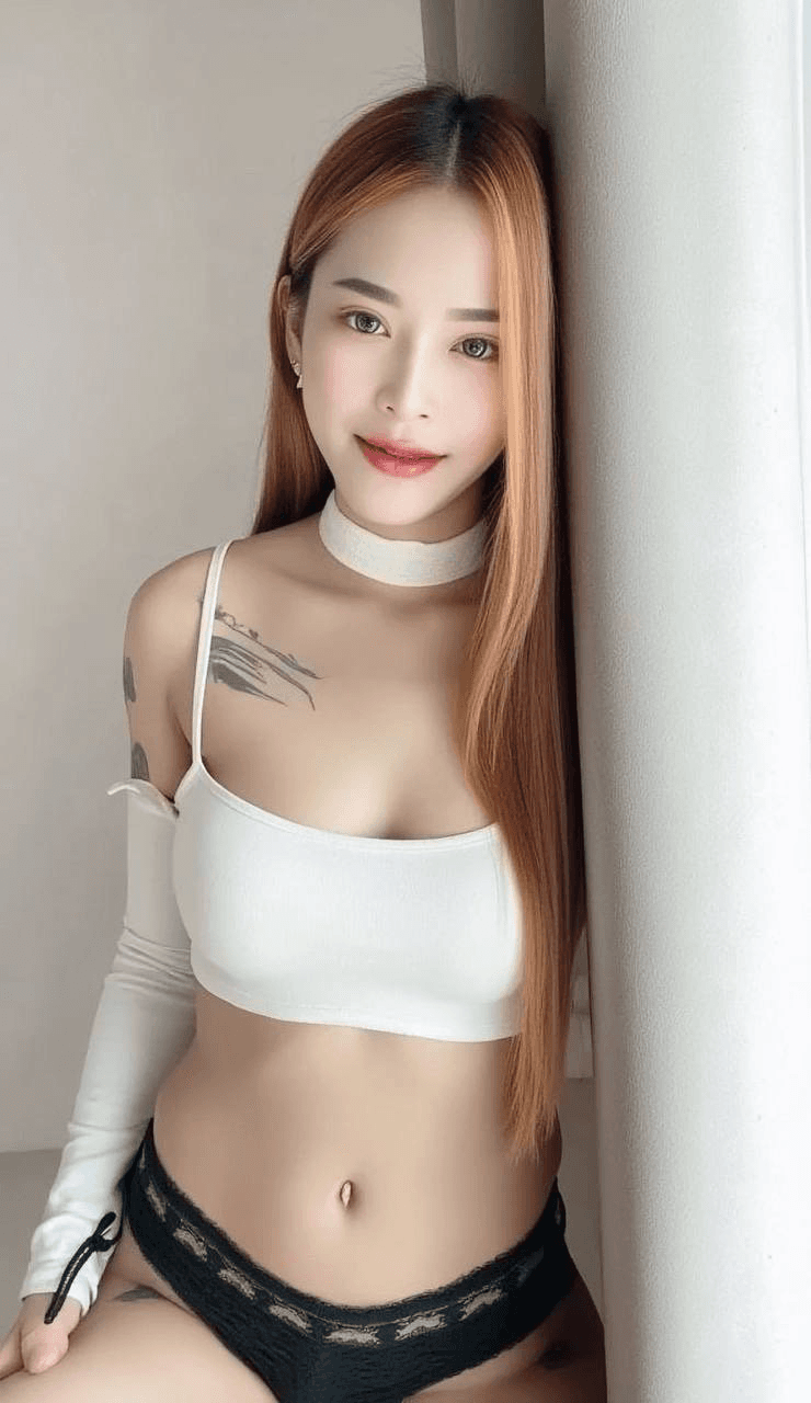 รวมสาวไซด์ไลน์ รับงาน เด็กเอ็น nuddek - รูปที่ 4