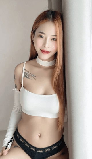 รูปภาพแกลเลอรี่ที่ 4 - อลิน - บริการ nuddek