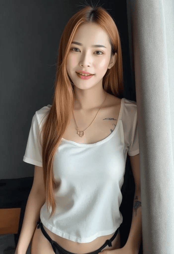 รวมสาวไซด์ไลน์ รับงาน เด็กเอ็น nuddek - รูปที่ 3
