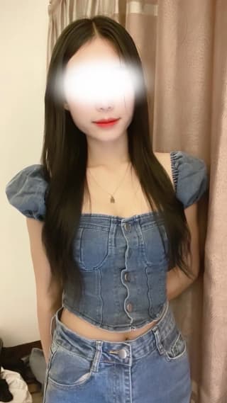 รูปภาพแกลเลอรี่ที่ 1 - Numnim นุ่มนิ่ม - บริการ nuddek