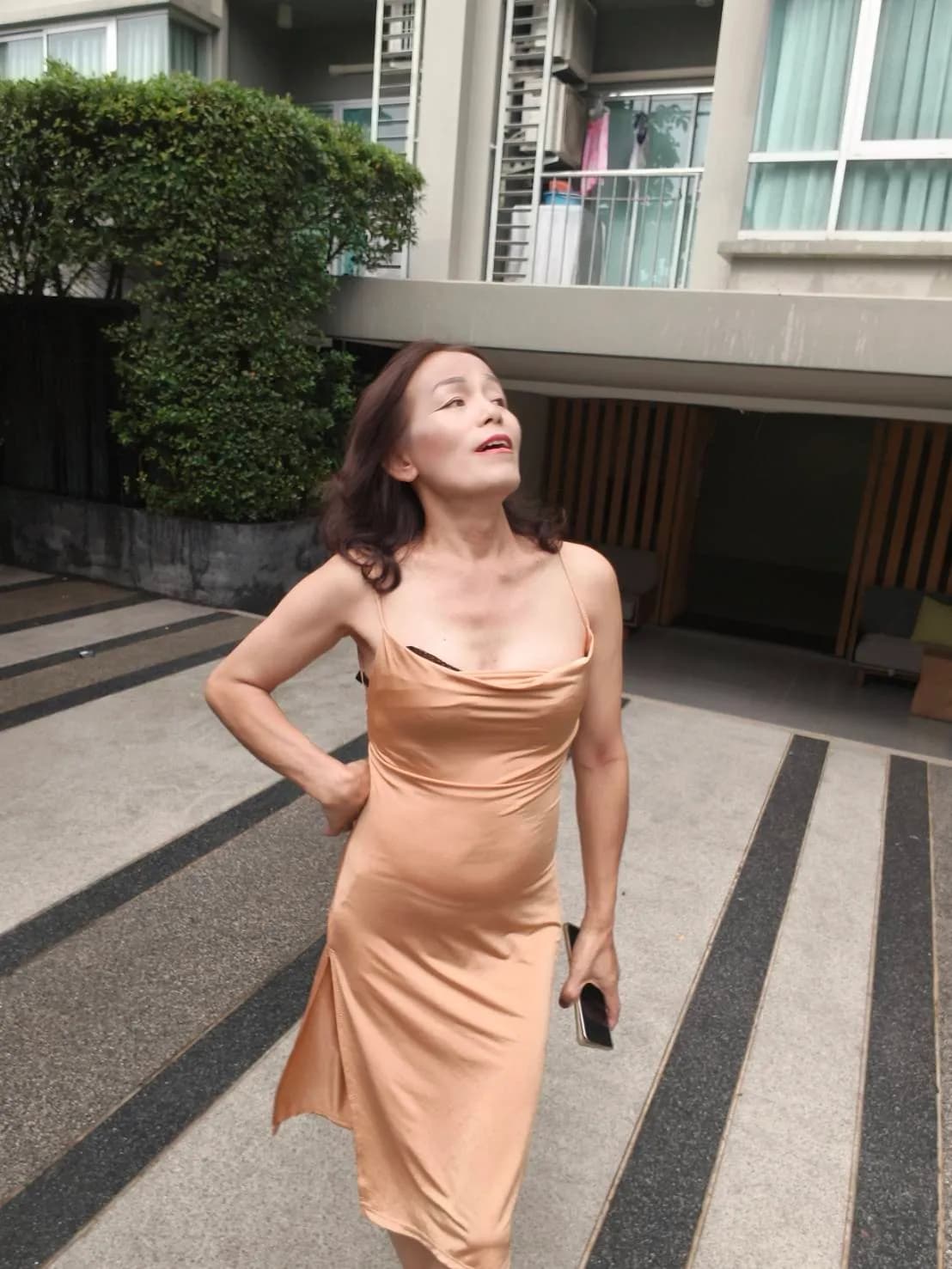 รวมสาวไซด์ไลน์ รับงาน เด็กเอ็น nuddek - รูปที่ 1