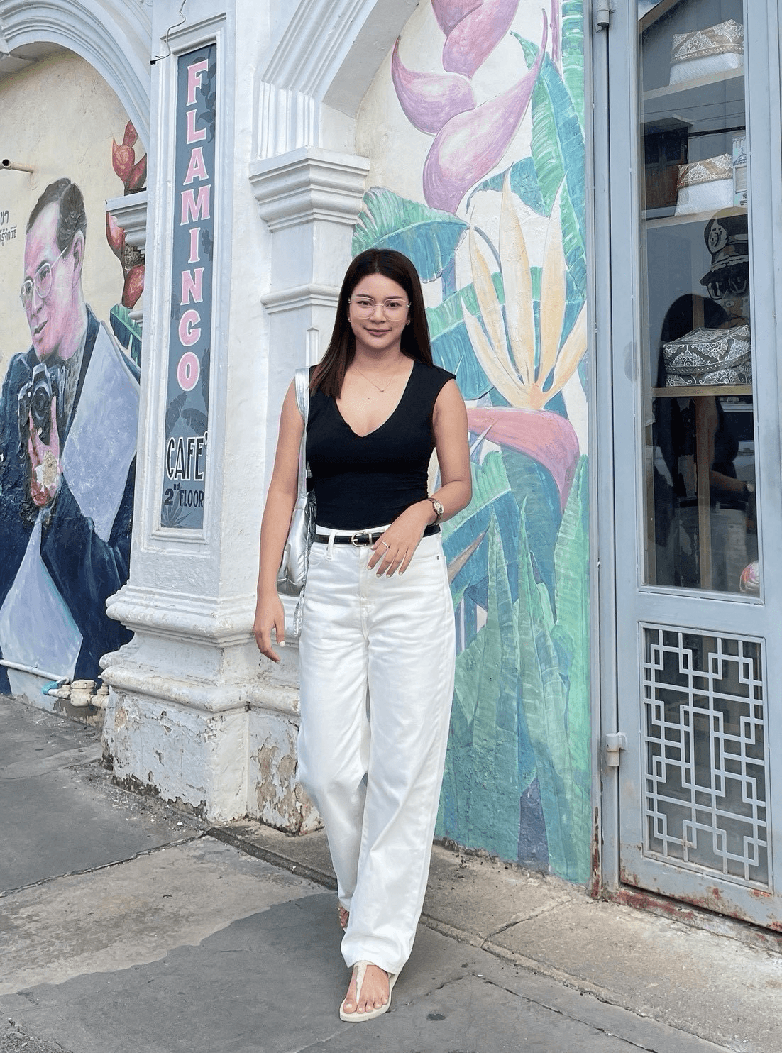 รวมสาวไซด์ไลน์ รับงาน เด็กเอ็น nuddek - รูปที่ 6