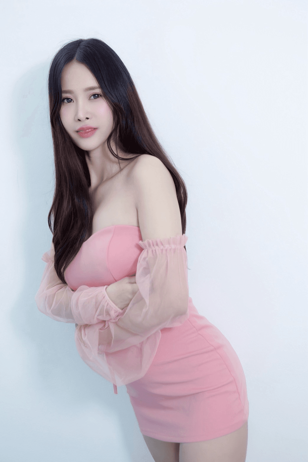 รวมสาวไซด์ไลน์ รับงาน เด็กเอ็น nuddek - รูปที่ 5