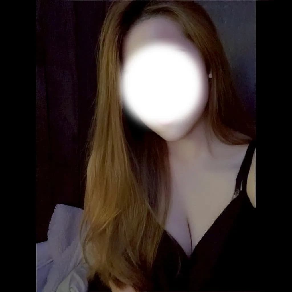 รวมสาวไซด์ไลน์ รับงาน เด็กเอ็น nuddek - รูปที่ 5