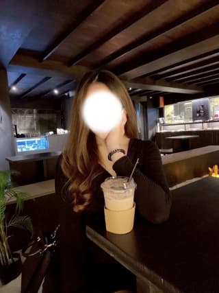 Gallery photo 1 - HASHI  - nuddek service