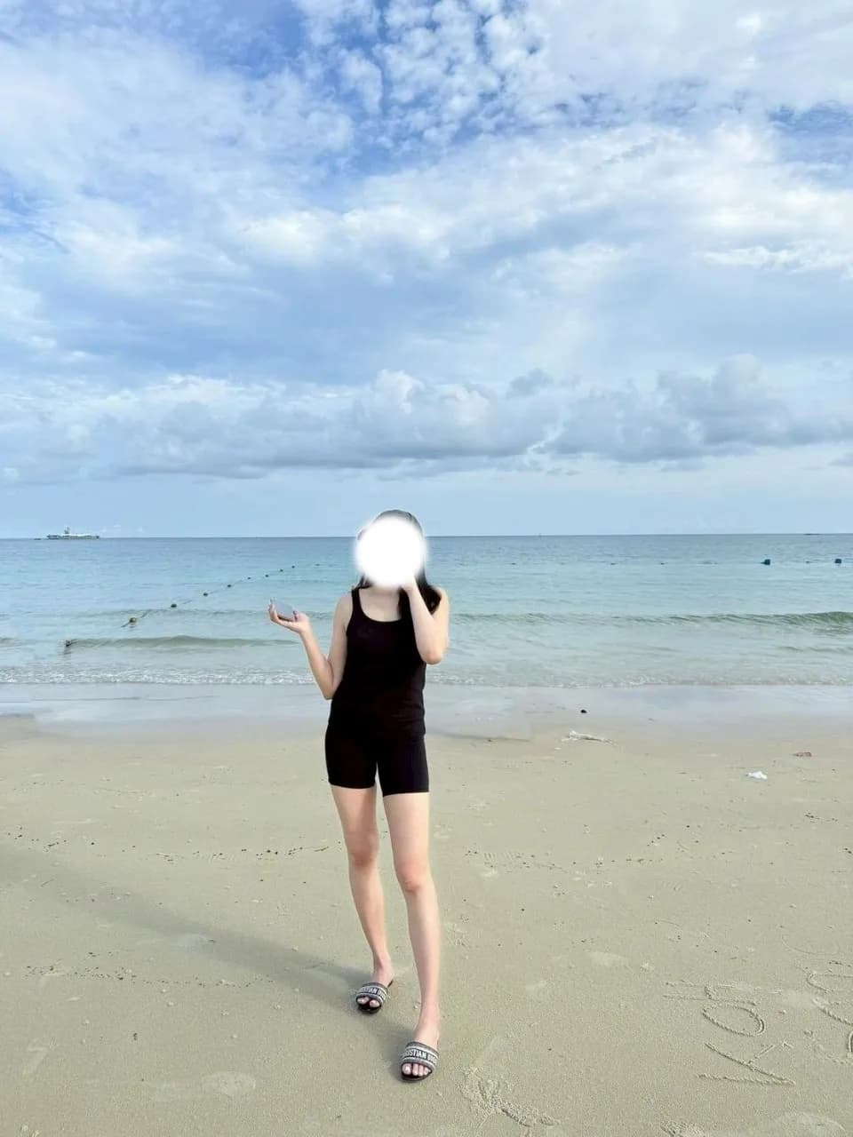 รวมสาวไซด์ไลน์ รับงาน เด็กเอ็น nuddek - รูปที่ 2