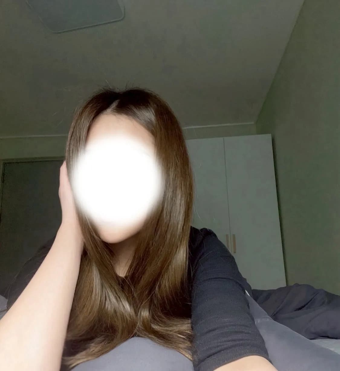 รวมสาวไซด์ไลน์ รับงาน เด็กเอ็น nuddek - รูปที่ 3