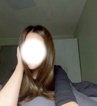 Gallery photo 3 - HASHI  - nuddek service