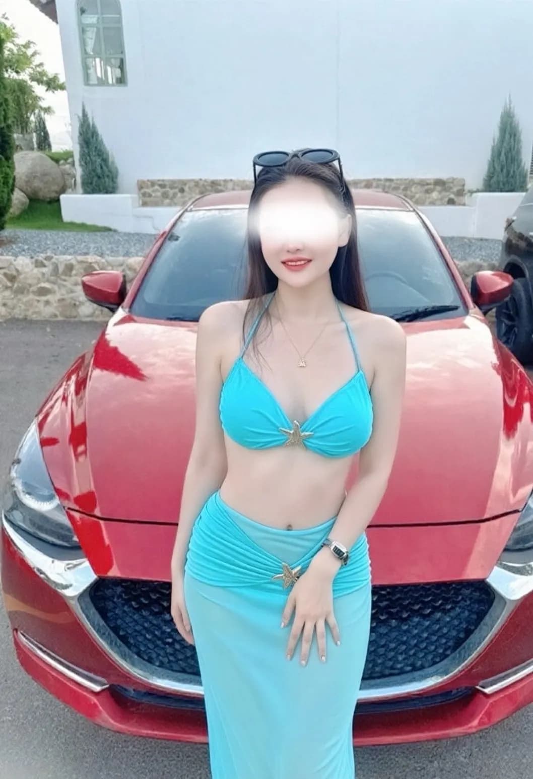 รวมสาวไซด์ไลน์ รับงาน เด็กเอ็น nuddek - รูปที่ 1