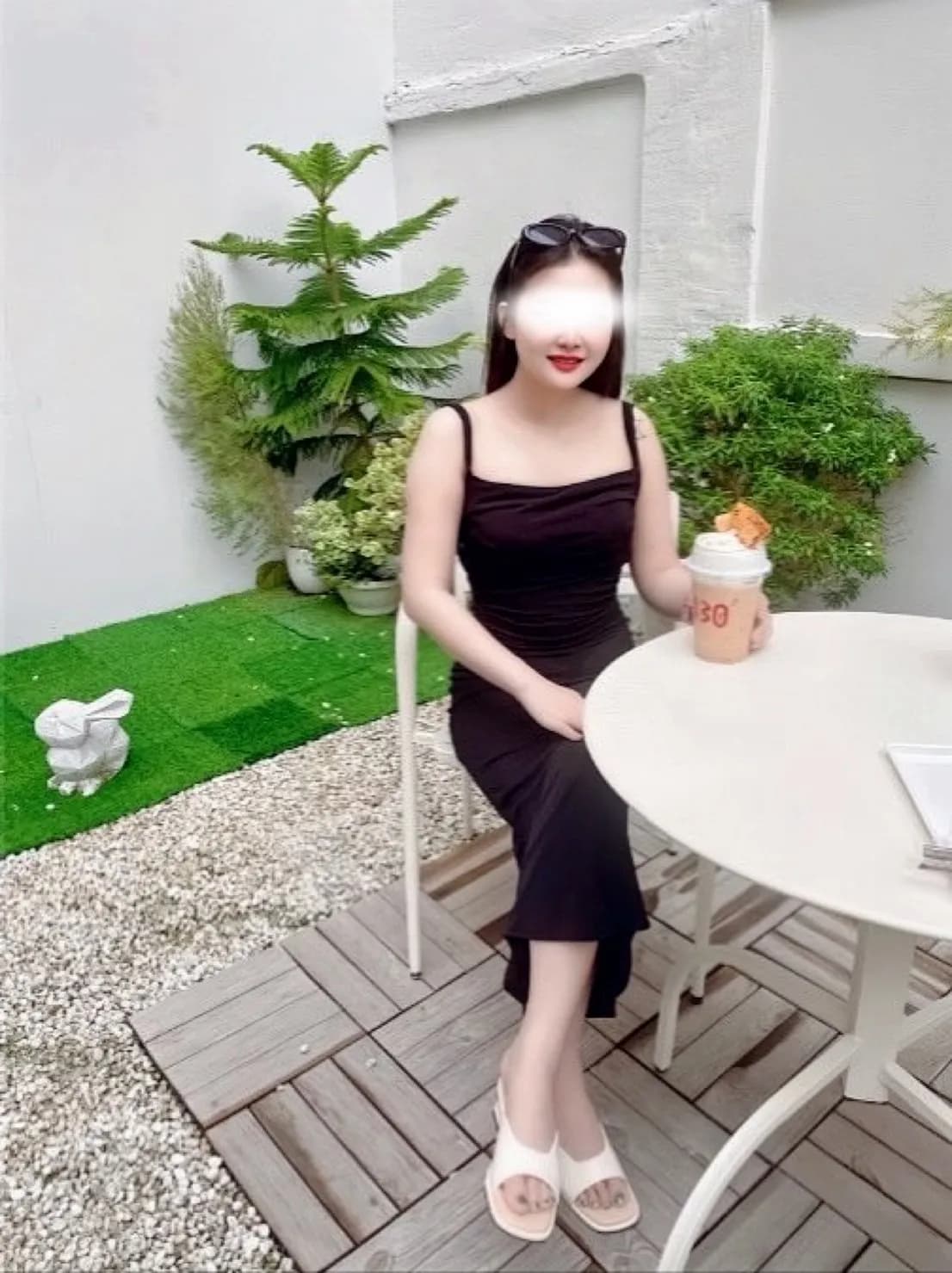 รวมสาวไซด์ไลน์ รับงาน เด็กเอ็น nuddek - รูปที่ 2