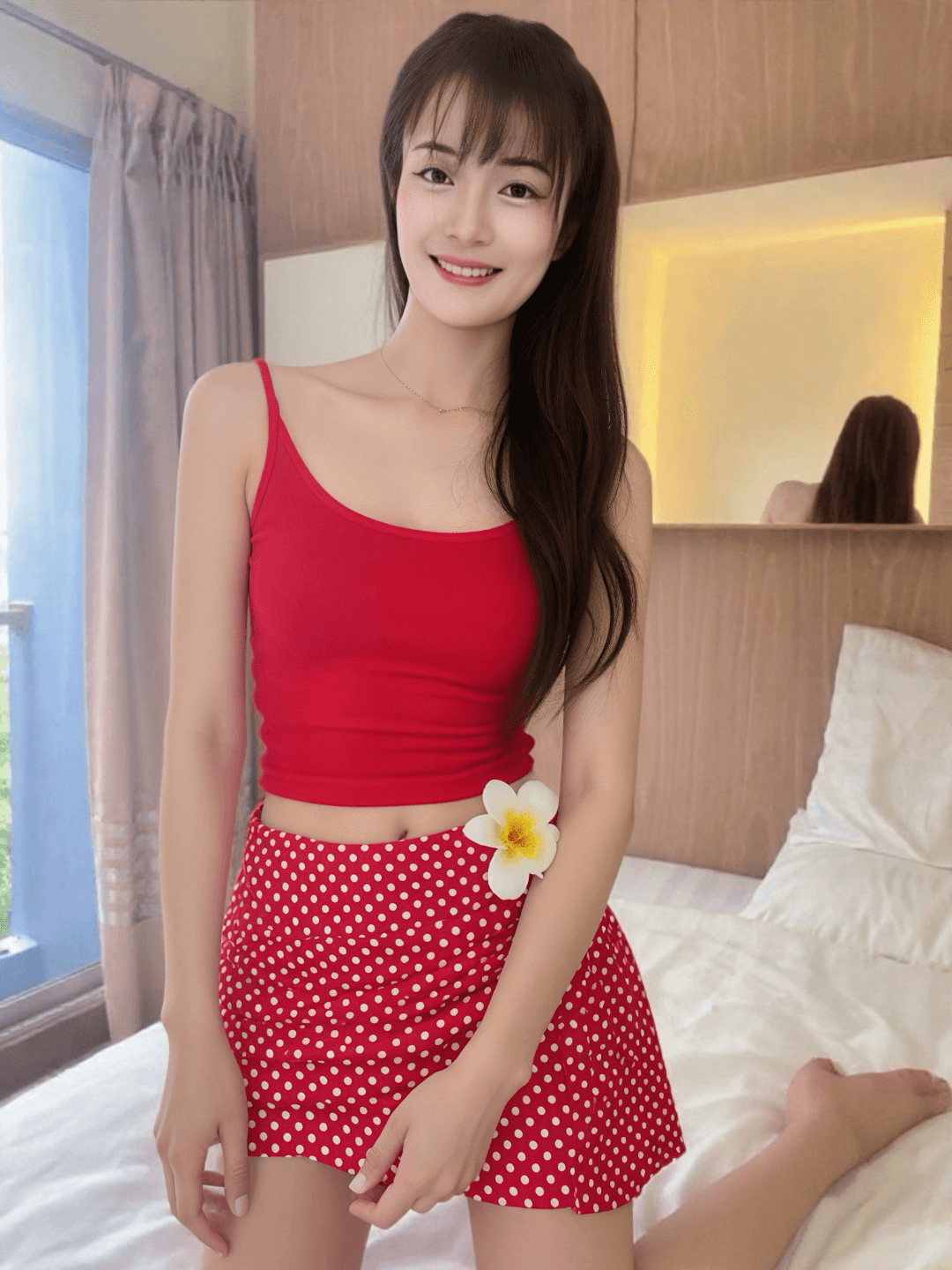 รวมสาวไซด์ไลน์ รับงาน เด็กเอ็น nuddek - รูปที่ 3