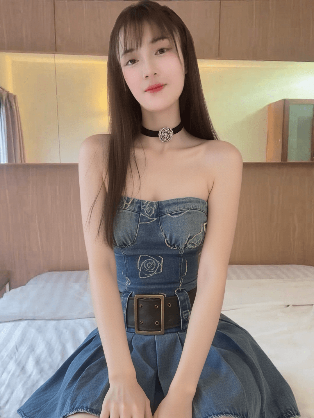 รวมสาวไซด์ไลน์ รับงาน เด็กเอ็น nuddek - รูปที่ 1