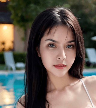 รูปภาพแกลเลอรี่ที่ 2 - มายมิ้น - บริการ nuddek