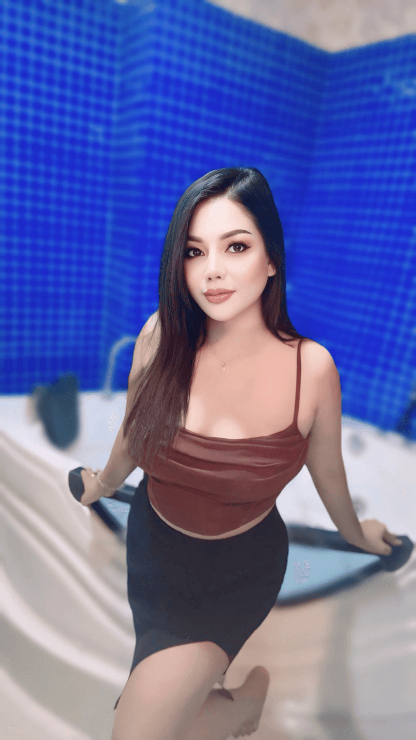 รวมสาวไซด์ไลน์ รับงาน เด็กเอ็น nuddek - รูปที่ 2