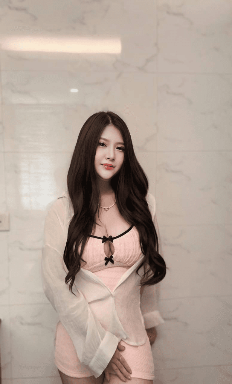 รวมสาวไซด์ไลน์ รับงาน เด็กเอ็น nuddek - รูปที่ 3