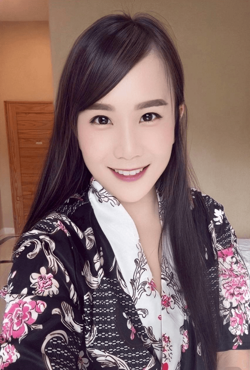 รวมสาวไซด์ไลน์ รับงาน เด็กเอ็น nuddek - รูปที่ 1