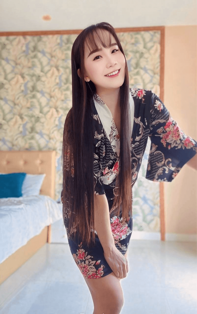 รวมสาวไซด์ไลน์ รับงาน เด็กเอ็น nuddek - รูปที่ 2