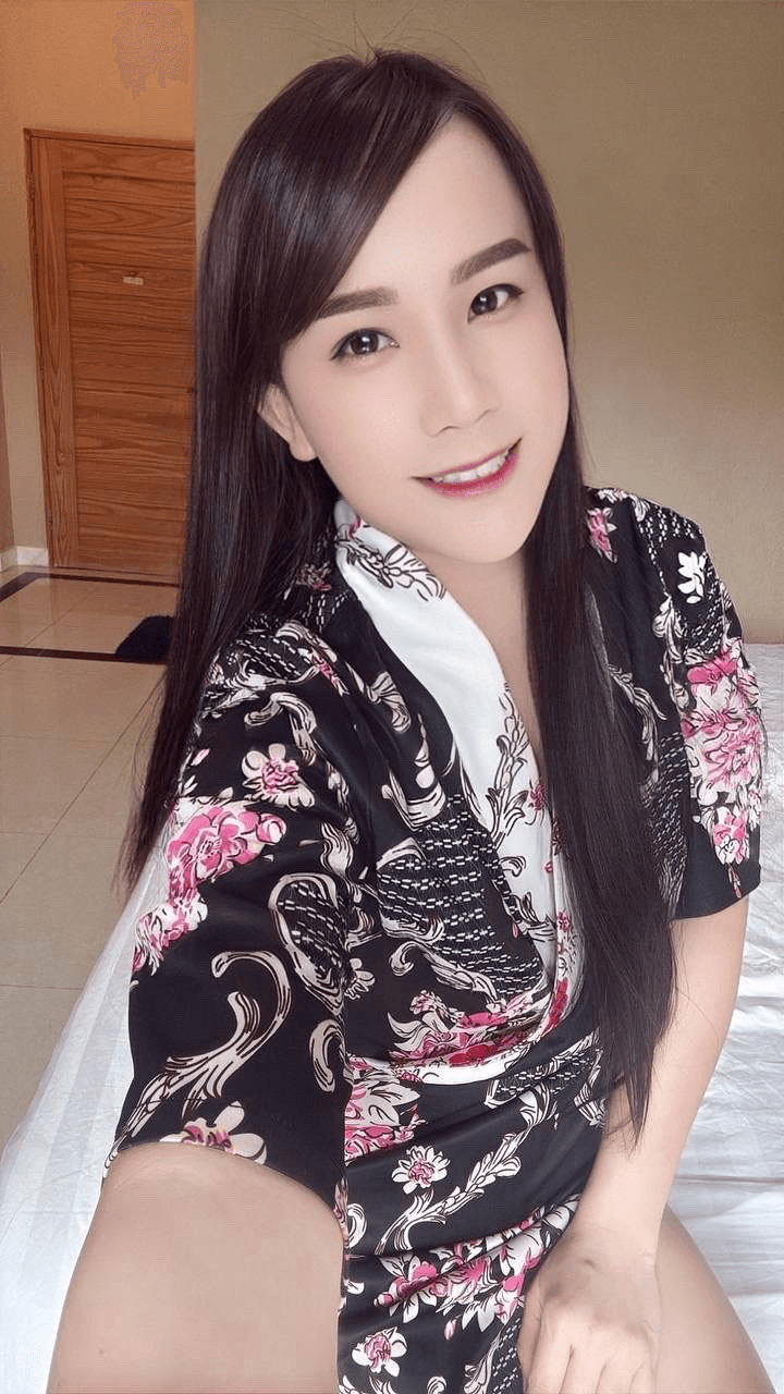 รวมสาวไซด์ไลน์ รับงาน เด็กเอ็น nuddek - รูปที่ 3