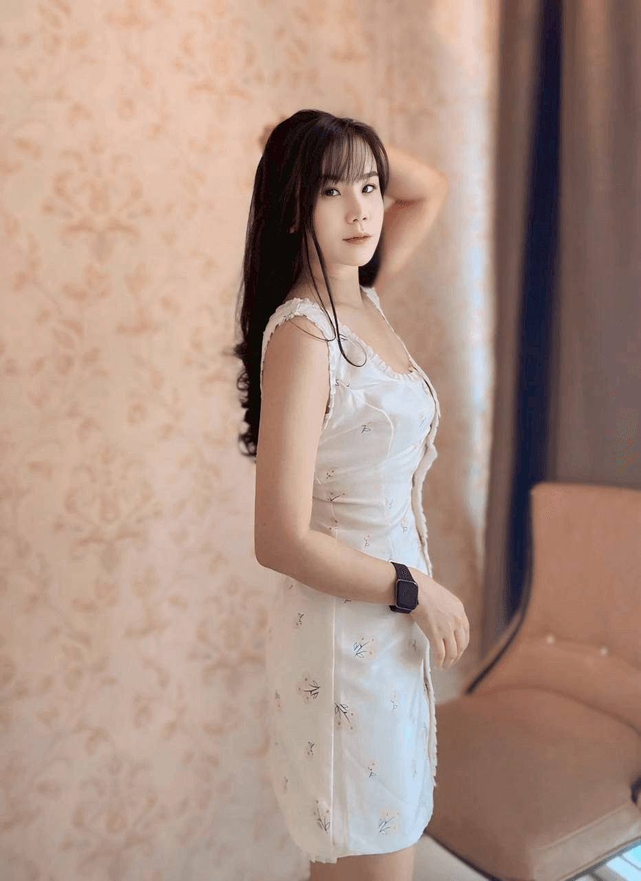 รวมสาวไซด์ไลน์ รับงาน เด็กเอ็น nuddek - รูปที่ 5