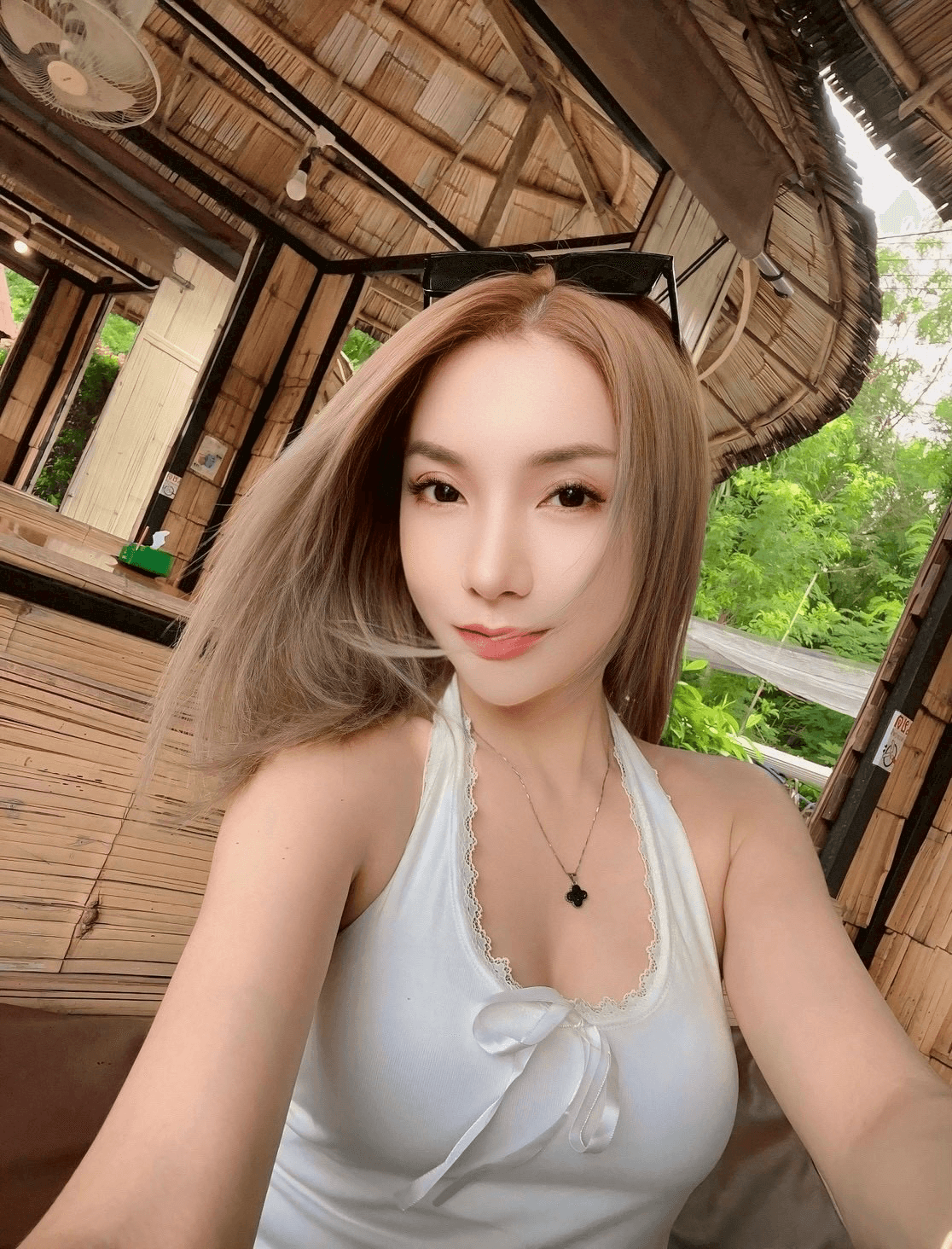รวมสาวไซด์ไลน์ รับงาน เด็กเอ็น nuddek - รูปที่ 2