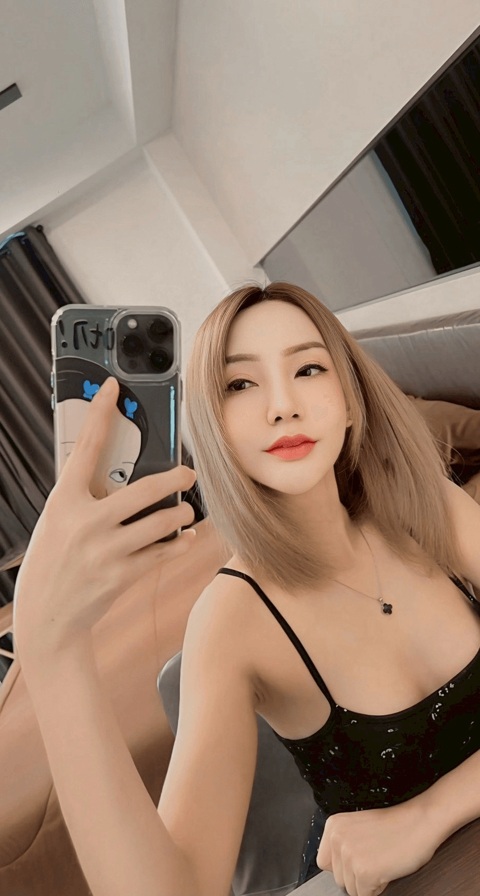 รวมสาวไซด์ไลน์ รับงาน เด็กเอ็น nuddek - รูปที่ 4
