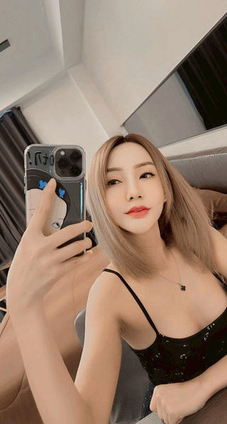 Gallery photo 4 - นับหนึ่ง - nuddek service