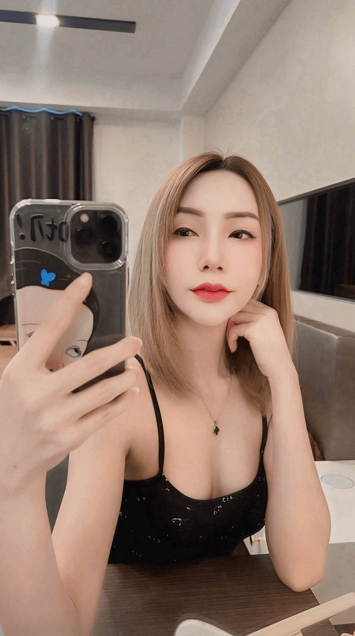 รวมสาวไซด์ไลน์ รับงาน เด็กเอ็น nuddek - รูปที่ 5