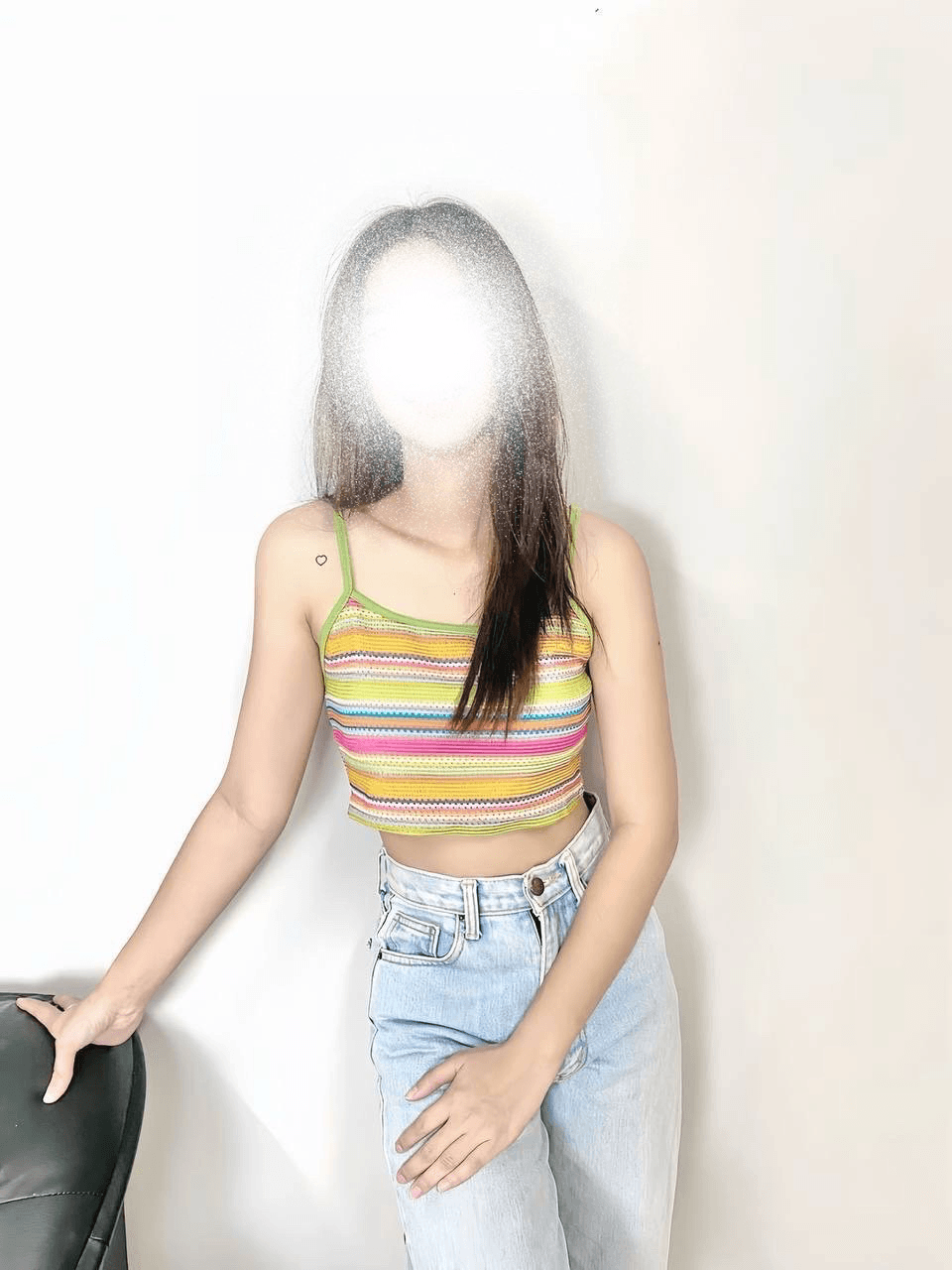 รวมสาวไซด์ไลน์ รับงาน เด็กเอ็น nuddek - รูปที่ 5