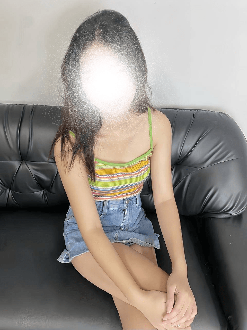 รวมสาวไซด์ไลน์ รับงาน เด็กเอ็น nuddek - รูปที่ 6