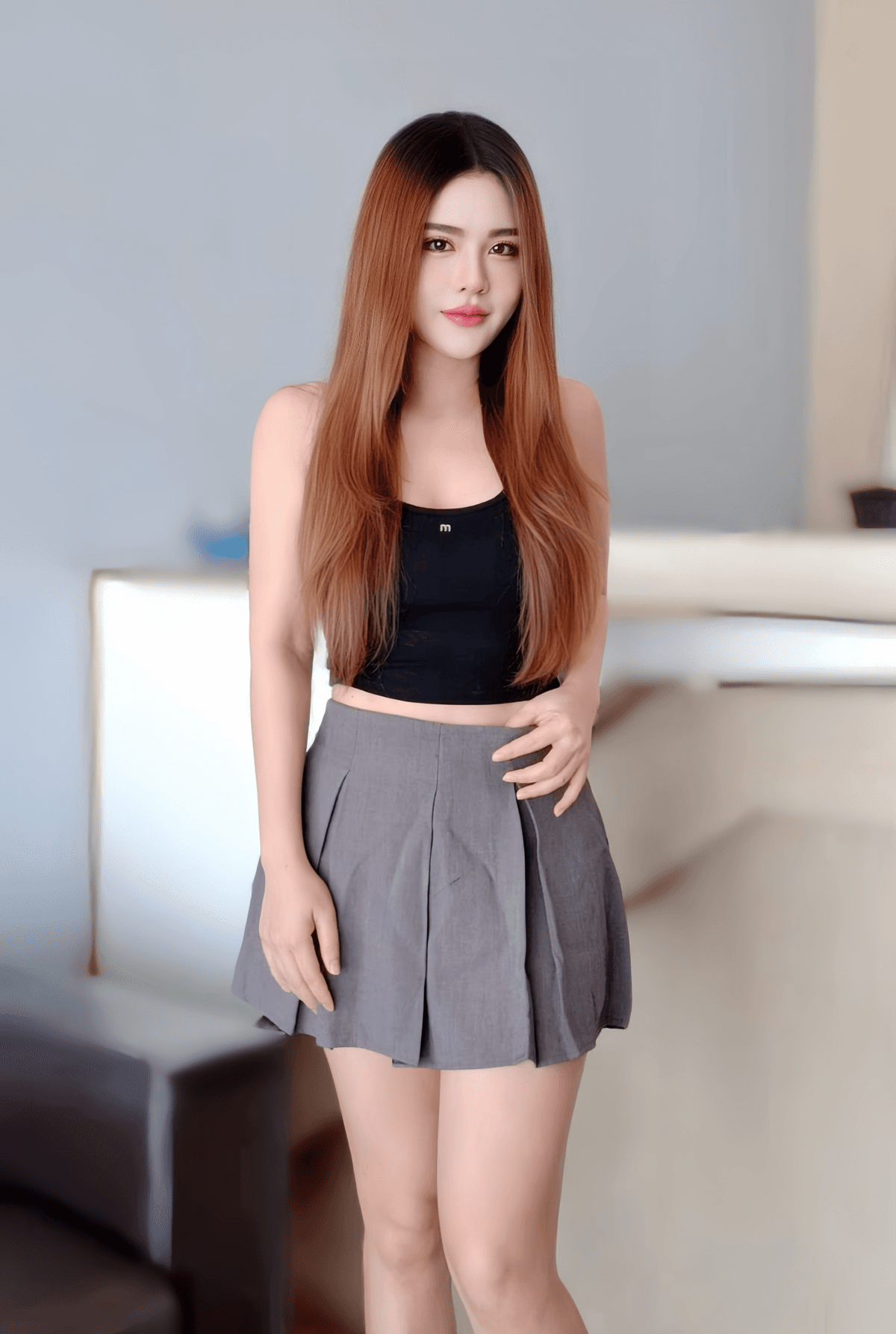 รวมสาวไซด์ไลน์ รับงาน เด็กเอ็น nuddek - รูปที่ 3