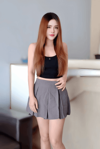 รูปภาพแกลเลอรี่ที่ 3 - จีน่า - บริการ nuddek