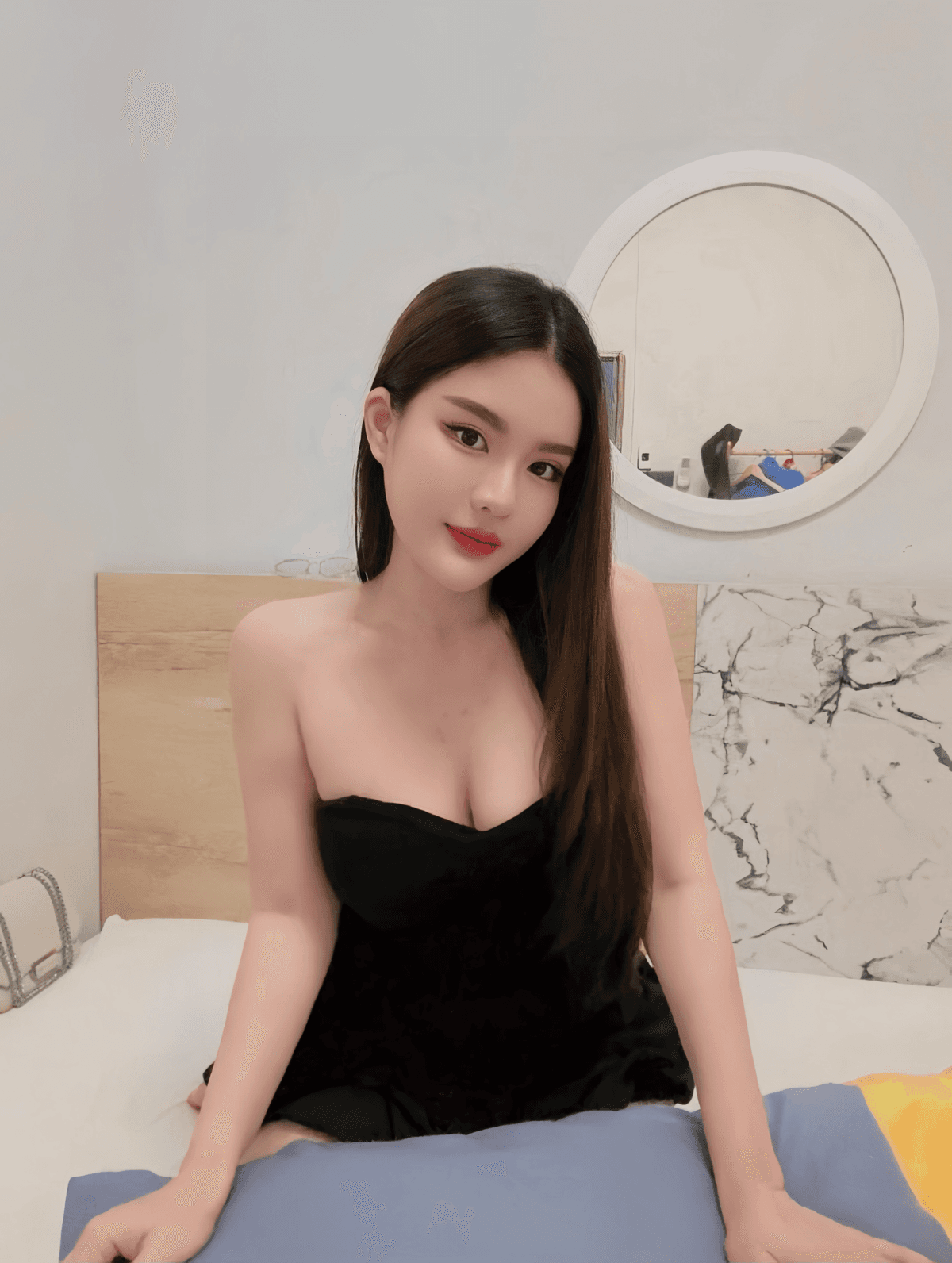 รวมสาวไซด์ไลน์ รับงาน เด็กเอ็น nuddek - รูปที่ 1