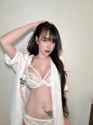 รูปภาพแกลเลอรี่ที่ 2 - เรดี้ปราง - บริการ nuddek