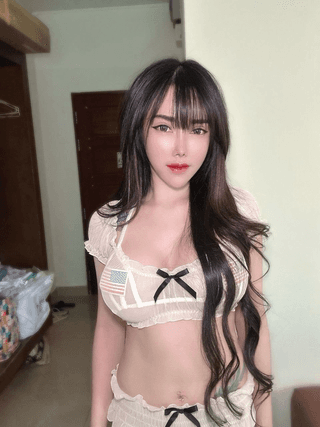 รูปภาพแกลเลอรี่ที่ 4 - เรดี้ปราง - บริการ nuddek