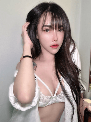 รูปภาพแกลเลอรี่ที่ 6 - เรดี้ปราง - บริการ nuddek