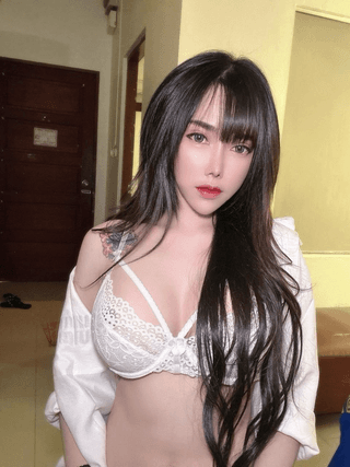 รูปภาพแกลเลอรี่ที่ 5 - เรดี้ปราง - บริการ nuddek