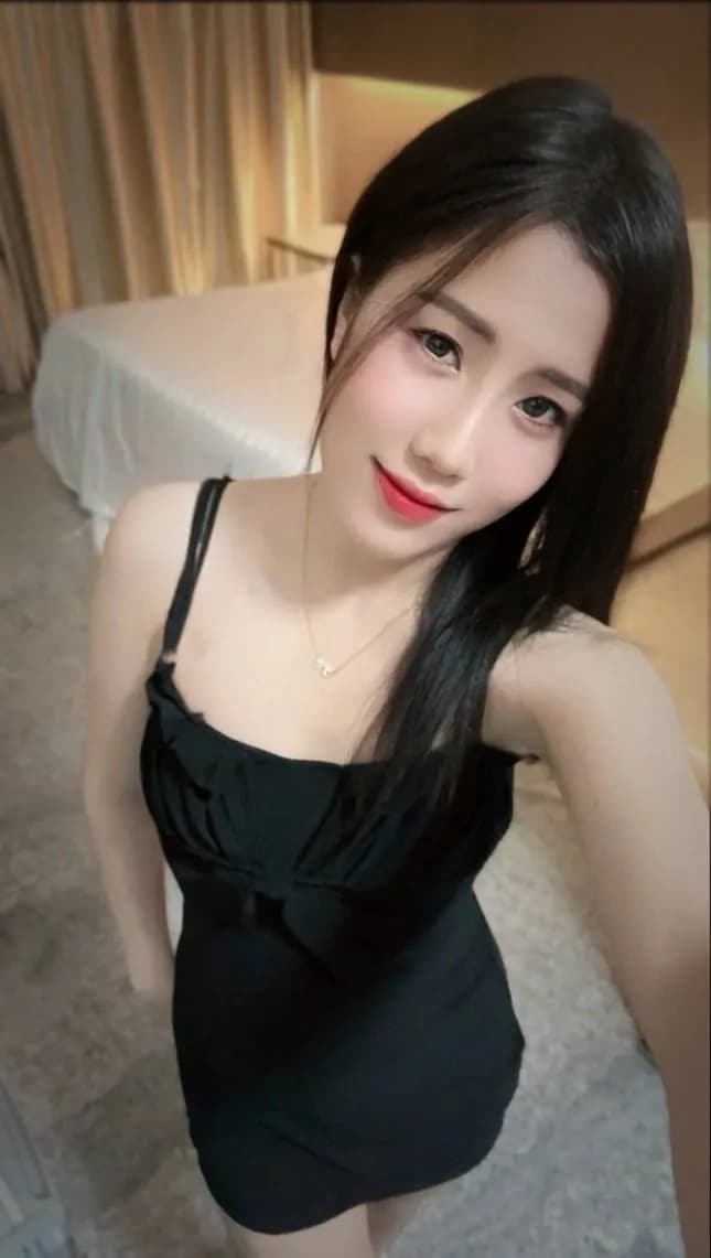 รวมสาวไซด์ไลน์ รับงาน เด็กเอ็น nuddek - รูปที่ 2