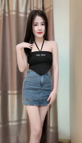 รูปภาพแกลเลอรี่ที่ 3 - BEMBEM - บริการ nuddek