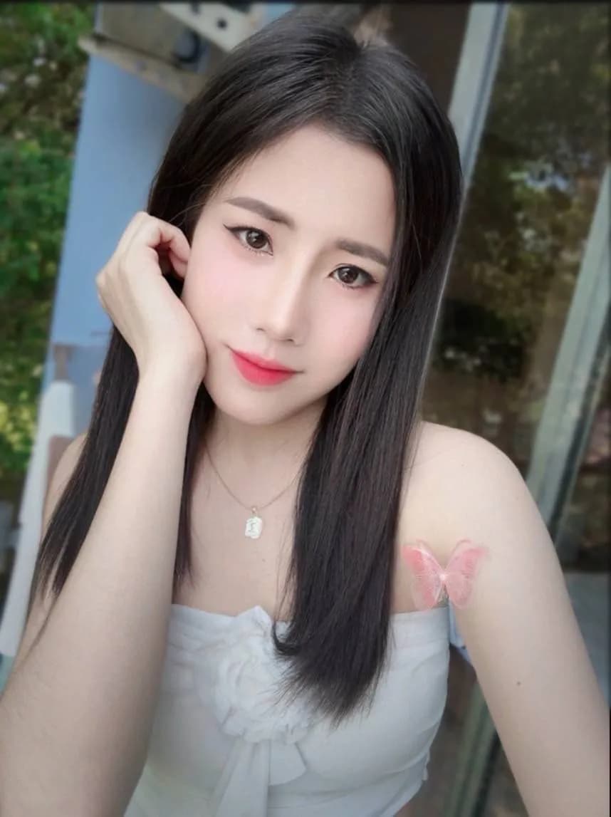 รวมสาวไซด์ไลน์ รับงาน เด็กเอ็น nuddek - รูปที่ 1